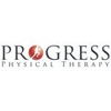 Progress Physical Therapy gallery