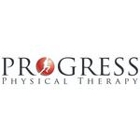 Progress Physical Therapy