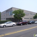 Joseph P Addabbo Family Health Center - Clinics