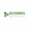 ARCO Environmental Services gallery