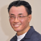 Dr. Eric B Lau, MD