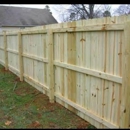 Southern Exteriors Fence Co - Fence-Sales, Service & Contractors