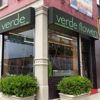 Verde gallery