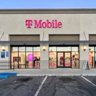 T-Mobile