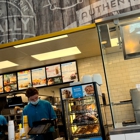 Biscuitville