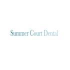 Summer Court Dental