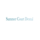 Summer Court Dental