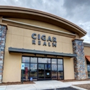 Cigar Realm Scott - Cigar, Cigarette & Tobacco Dealers