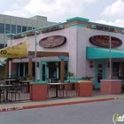 Taco Cabana