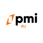 Pmi 4u