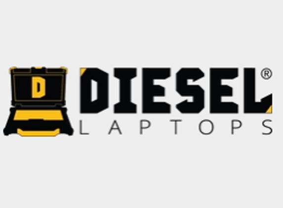 Diesel Laptops, LLC - Irmo, SC