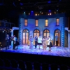 Winnipesaukee Playhouse gallery