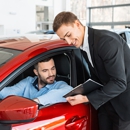 Auto Buying Services By Joseph - Automobile Consultants