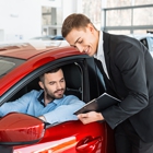 Auto Buying Services By Joseph