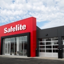 Safelite AutoGlass (CLOSED) - Windshield Repair