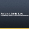 Jackie S. Dodd Attorney at Law gallery