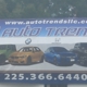 Auto Trends LLC