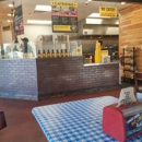 Dickey's Barbecue Pit - Barbecue Restaurants