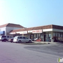 Party House Liquor - Restaurants