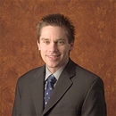 Paul C Thur, MD - Physicians & Surgeons, Urology