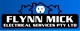 Mick Flynn Electrical Services Pty Ltd - Irrigation & Reticulation Systems
