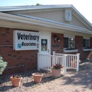 Veterinary Associates - Pet Services