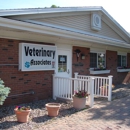 Veterinary Associates