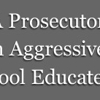 Kraut Criminal & DUI Lawyers gallery