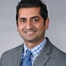 Desai, Chaitanya, MD - Physicians & Surgeons