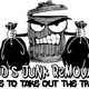 JD's Junk Removal