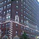 1001 Saint Paul Street Condominiums - Condominium Management