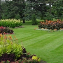 Liberty landscaping - Landscaping & Lawn Services