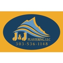 J & J Plastering LLC - Stamped & Decorative Concrete