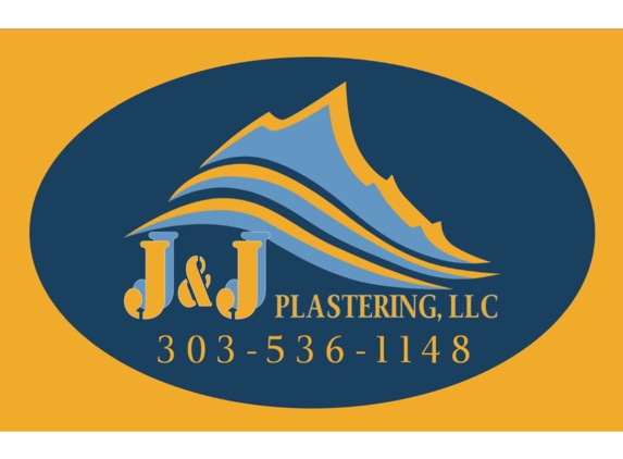J & J Plastering LLC - Denver, CO