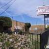 Sepulveda Motel gallery