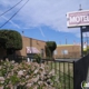 Sepulveda Motel