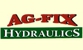 Ag-Fix Hydraulics