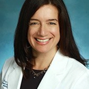 Ora K. Gordon, MD - Physicians & Surgeons