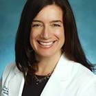 Ora K. Gordon, MD