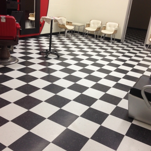 C2 Flooring, LLC - Dallas, TX