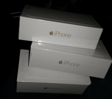 san antonio texas. iphone buyer - san antonio, TX