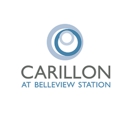 Carillon at Belleview Station - Retirement Communities