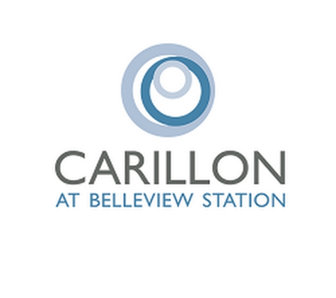 Carillon at Belleview Station - Denver, CO