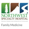 Northwest Family Medicine-Hayden gallery