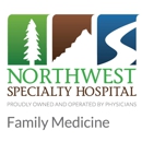 Northwest Family Medicine - Hayden - Physicians & Surgeons, Family Medicine & General Practice