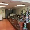 Rock's Smoke Shop gallery