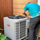 Northwest Expert Heating, Cooling & Electrical - Furnace Repair & Cleaning