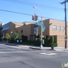 Allen Ame Church