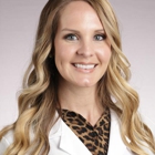 Kristen N Riley, APRN