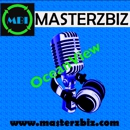 MasterzBiz International - Human Services Organizations